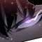 Final_Dreamer