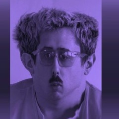 Mr. Bacquo