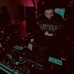 L U C I A N A   P A G L I A R A