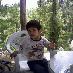 عبدالغنی خواجہ