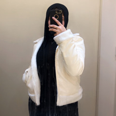 Aya Nawar