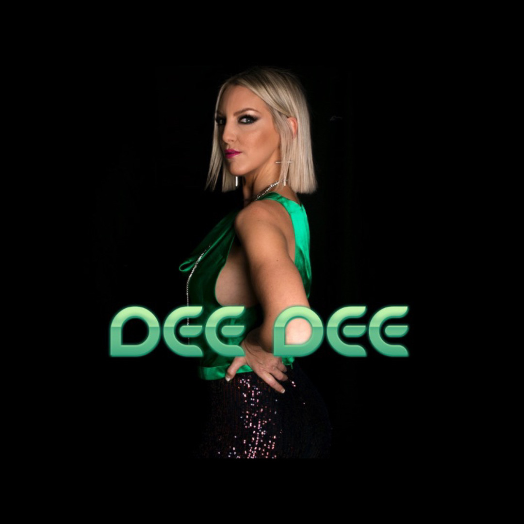 洋楽 Dee DJ DEE - Don't Stop Now - YouTube
