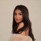 AMEENAH