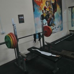Jump Training