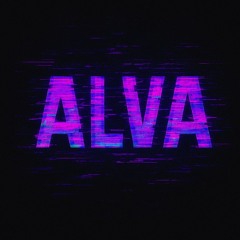 ALVA