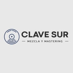Estudio Clave Sur