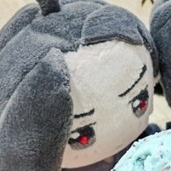 Mako_^