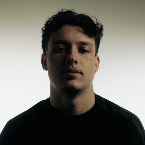 Stream YUGZ music | Listen to songs, albums, playlists for free on ...