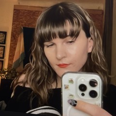 ⊹₊⟡⋆ 𝘿𝙅 𝙆𝙀𝙏 ᓚᘏᗢ