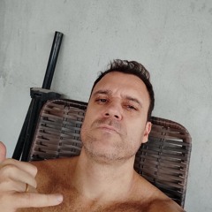 Magno