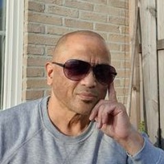 André Schalk