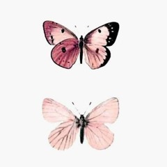 هيا العجاوي