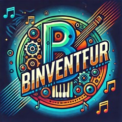 B inventeur