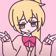 aiz