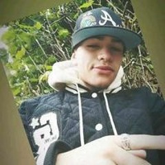 تشنينع غججوشظ