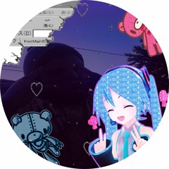 glumi