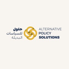 Alternative Policy Solutions