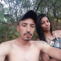 Jeferson Souza