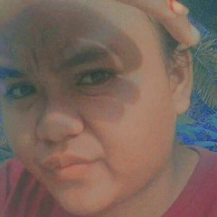 Uci irangsih Br.Ginting