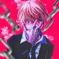 յօվҍօվ