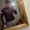 Callum Healy