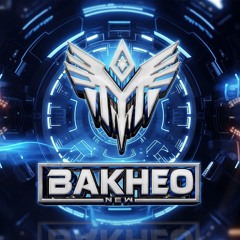 BAKHEO✅
