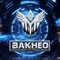 BAKHEO✅
