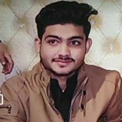 Usman U. K