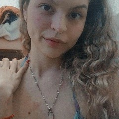 Lucero