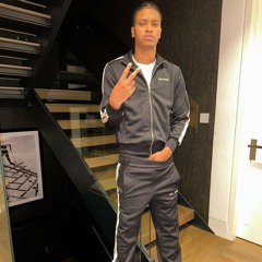 von2fol