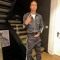 von2fol