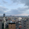 syoon.p