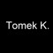 Tomek K.