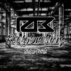 Karol and the Roofybrothers