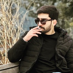 Wahaj Khan