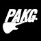 PAKG