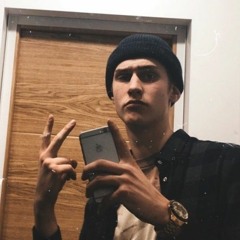R0l&S