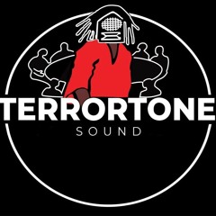 TERRORTONE SOUND SYSTEM