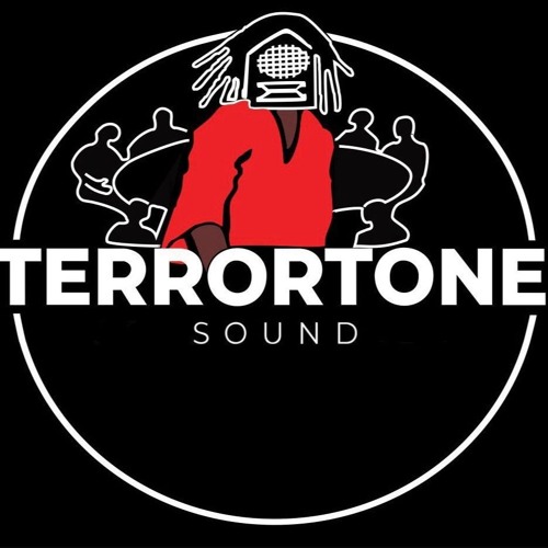 TERRORTONE SOUND SYSTEM — artist photo