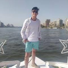 Cp OmarNafeh