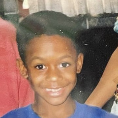 Diallo232 (insta: fr.diallo232)
