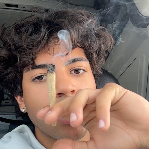 on my own (prod. @pieruun)