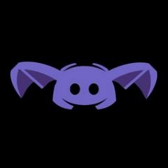 Gothy Discord Collabs