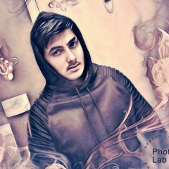 zohaib Khan