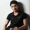 rith seyha