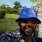 mohamed abd elsamee