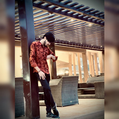 𓆩ᗩＹＥＳＨ ♛ 𝕄âꪹԃúм ⚓