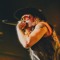 Cowboy Killer
