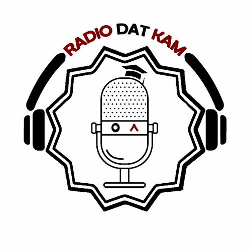 Stream Radio Dat Kam music | Listen to songs, albums, playlists for free on  SoundCloud