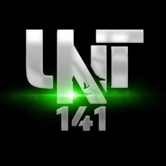 UNITY 141